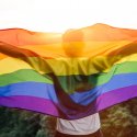 Deutschland: Gewalt gegenüber LGBTI* steigt um rund 40 Prozent an!