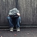Obdachlosigkeit: Jeder vierte LGBTI*-Jugendliche betroffen!
