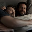 Neue Studie: Vorteile sind weit verbreitet und tief verwurzelt