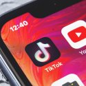 Echte Veränderung oder Pink-Washing bei TikTok?