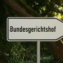 Lebenslange Haft für homophoben Mord