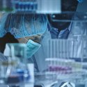 Neue HIV-Variante entdeckt!