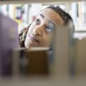 USA: Schüler klagen gegen LGBTI*-Verbot