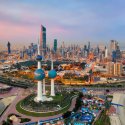 Kuwait: LGBTI*-feindliches Gesetz gestoppt! 