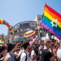 Israel: Verbot von Konversionstherapien - Next: die Niederlande?