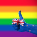 Grund zur Freude: Neuseeland verbietet ebenfalls „Homo-Heilung“