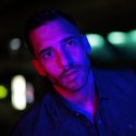 Neues Album von Iggy alias Lions Head