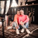 Joschi und Tim // © Zaneta Falinska Photography