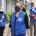 2021: bisher schlimmstes Jahr für Queers