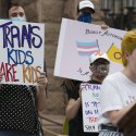 © IMAGO / ZUMA Wire