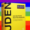 Auch die Mehrheit der LGBTI*-Jugend will nicht gendern!