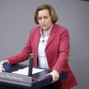 Kalkulierte Eskalation: Deadnaming im Bundestag 