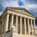© Bill Chizek // US-Supreme Court: Für oder gegen LGBTI*-Rechte? 