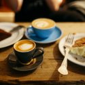 Kaffeeklatsch & Schlager