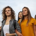  Alte Traditionen bremsen Gleichstellung im Job // © Mindful Media