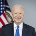 USA: Bidens verlorener Kampf für LGBTI*