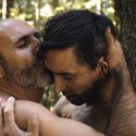 „Unter der Haut“ im SWITCH Cinema