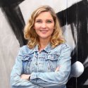 Susanne Pätzold