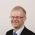 Schottland: Streit um Konversionstherapien eskaliert // © Schottisches Parlament