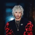Bill Kaulitz enthüllt tragische Beziehung aus seiner Jugend