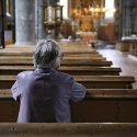 Schwuler Kantor aus Braunschweig zieht vors Arbeitsgericht