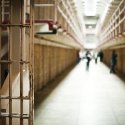 Neuerungen in baden-württembergischen Gefängnissen 