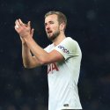 Englischer Fußballer Harry Kane unterstützt LGBTI*-Fans