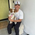 Colton Underwood über eine Fortsetzung seiner Doku-Serie