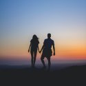 Psychische Erektionsstörungen // © unsplash
