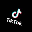 TikTok zensiert LGBTI* noch immer! // © IMAGO / imagebroker