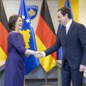 Parlament stimmt gegen queerfreundlichen Ministerpräsidenten // © IMAGO xThomasxImox
