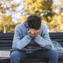 Queeres Kind: Lieber tot als weiter queer // Obradovic