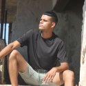 Unsichtbare LGBTI*-Communitys? // © ndry Fernandez