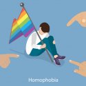 Die panische Angst vor LGBTI* // TarikVision