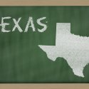 Generalstaatsanwalt wütet gegen Pride-Schulwoche in Texas // © Vepar5
