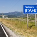 Idaho: Trans-Verbot in letzter Minute gestoppt // © efenzi
