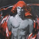 Arbeit von Sergey Sovkov // © Sergey Sovkov