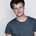 Moritz Neumeier // © rbb für funk