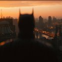 The Batman // © 2021 Warner Bros. Entertainment Inc. All Rights Reserved.