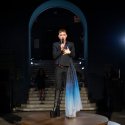 „It’s A Sin“ führt die britischen BAFTA TV Awards an