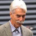 Sam Elliott entschuldigt sich bei der LGBTI*-Community