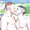 Erotisches in neuer Ausstellung // © Frank Lorenz