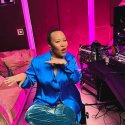 Emeli Sandé outet sich und stellt ihre Freundin vor