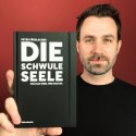 Peter Fässlacher wegen Buchtitel von Facebook gesperrt