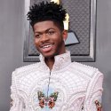 Kein Preis für Lil Nas X trotz fünf Nominierungen