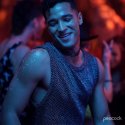 Erster Teaser zur Neuinterpretation von „Queer as Folk“