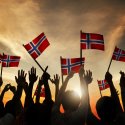 Norwegen entschuldigt sich für Kriminalisierung Homosexueller