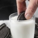 Oreo-Werbung zeigt, dass das Coming-out ein Prozess ist