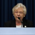Queerfeindlichstes Gesetzpaket der USA kommt! // IMAGO / ZUMA Wire