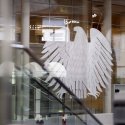 Details zum neuen Selbstbestimmungsgesetz // © IMAGO / Future Image